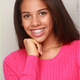 Illustration for article titled Teen Urges Obama Girls To Push For Veggie Meals